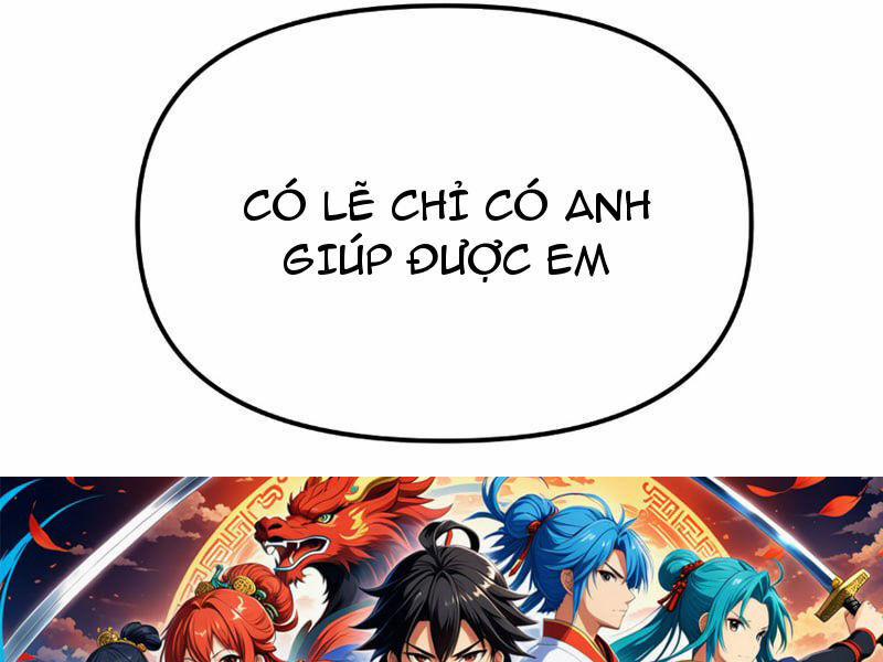 Boss Cuối Chấp Nhận Trở Thành Người Chơi 7 trang 122