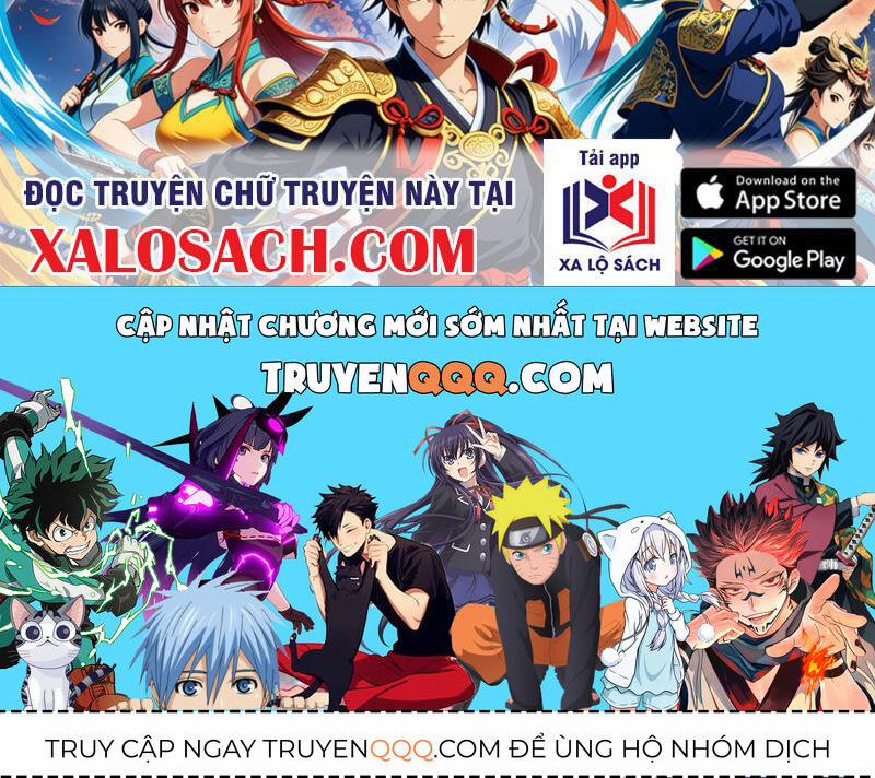 Boss Cuối Chấp Nhận Trở Thành Người Chơi 7 trang 123