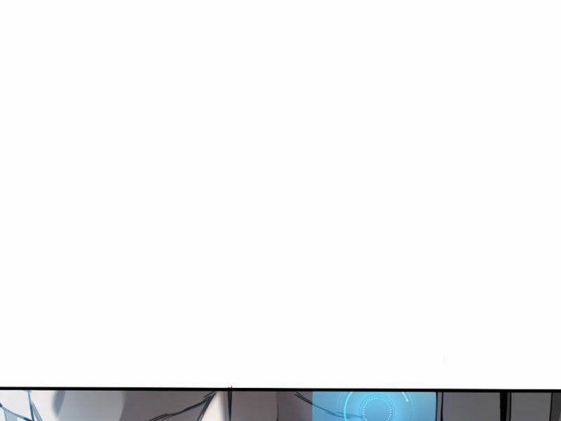 Boss Cuối Chấp Nhận Trở Thành Người Chơi 7 trang 13