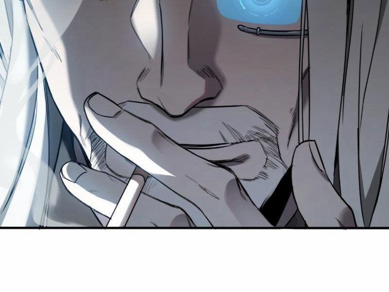 Boss Cuối Chấp Nhận Trở Thành Người Chơi 7 trang 14