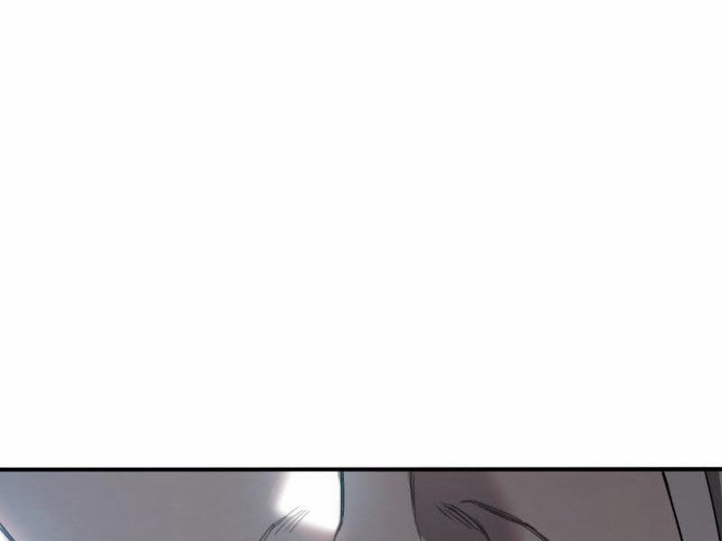 Boss Cuối Chấp Nhận Trở Thành Người Chơi 7 trang 15