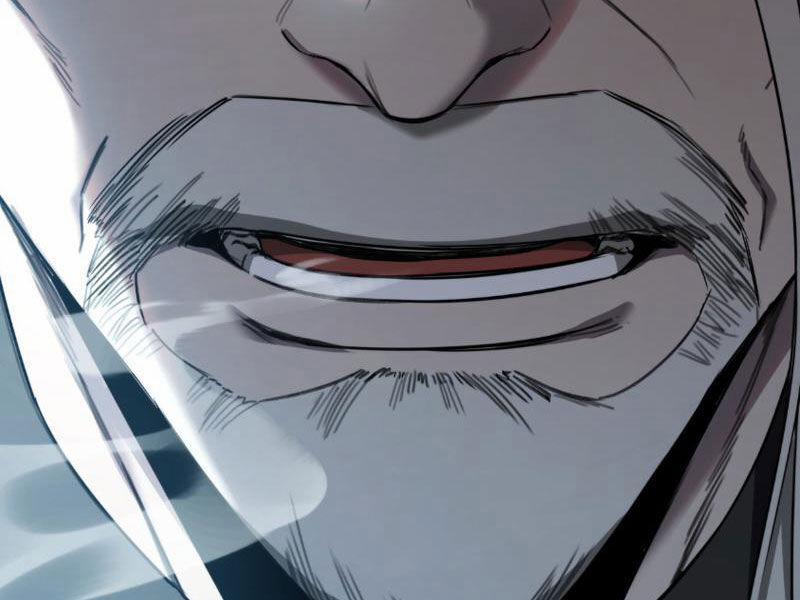 Boss Cuối Chấp Nhận Trở Thành Người Chơi 7 trang 16