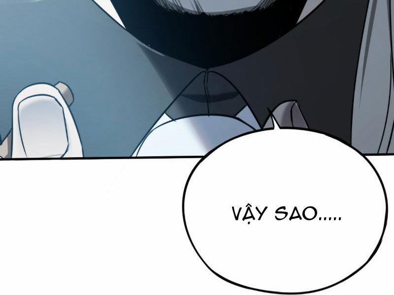 Boss Cuối Chấp Nhận Trở Thành Người Chơi 7 trang 17