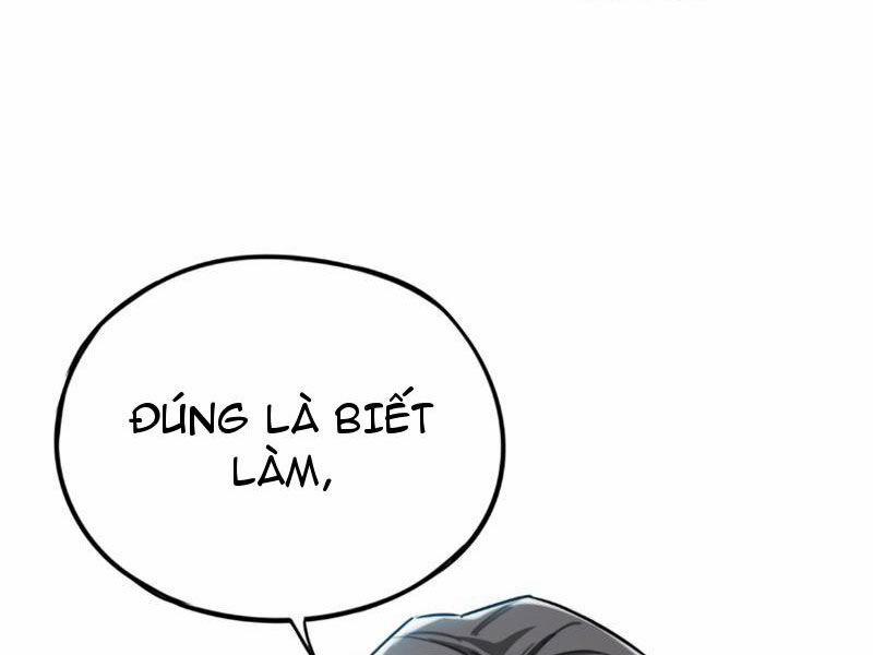 Boss Cuối Chấp Nhận Trở Thành Người Chơi 7 trang 18