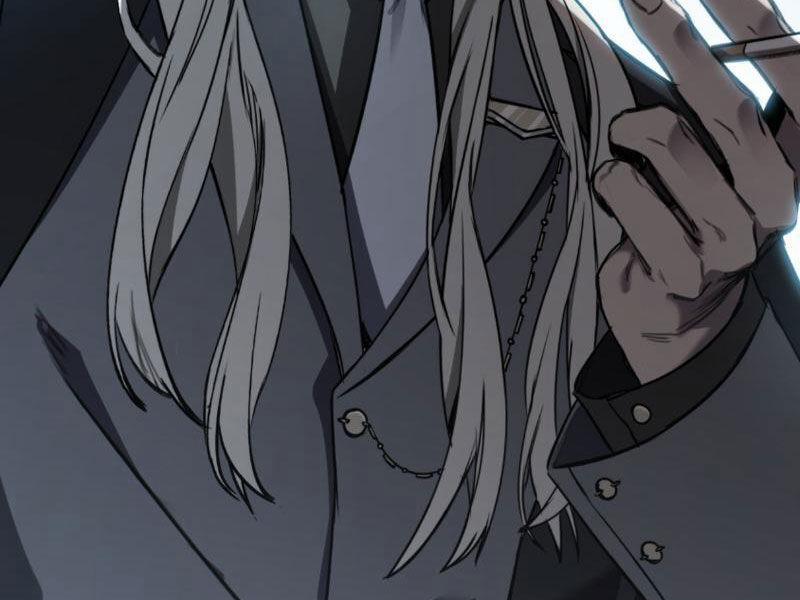 Boss Cuối Chấp Nhận Trở Thành Người Chơi 7 trang 20