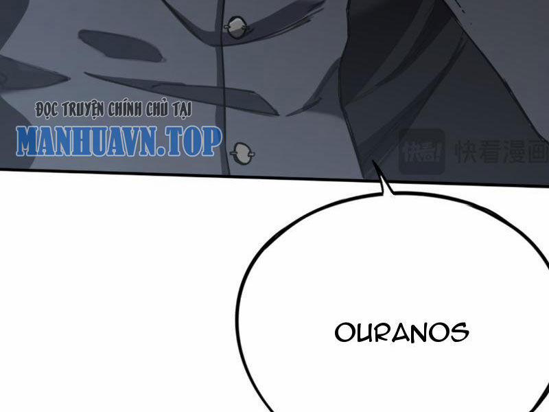 Boss Cuối Chấp Nhận Trở Thành Người Chơi 7 trang 21