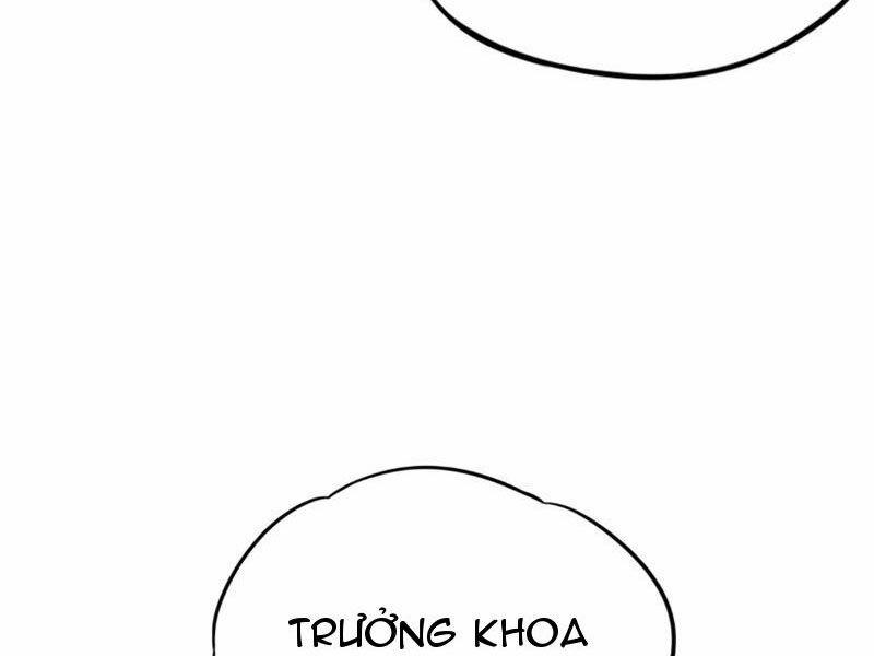 Boss Cuối Chấp Nhận Trở Thành Người Chơi 7 trang 22