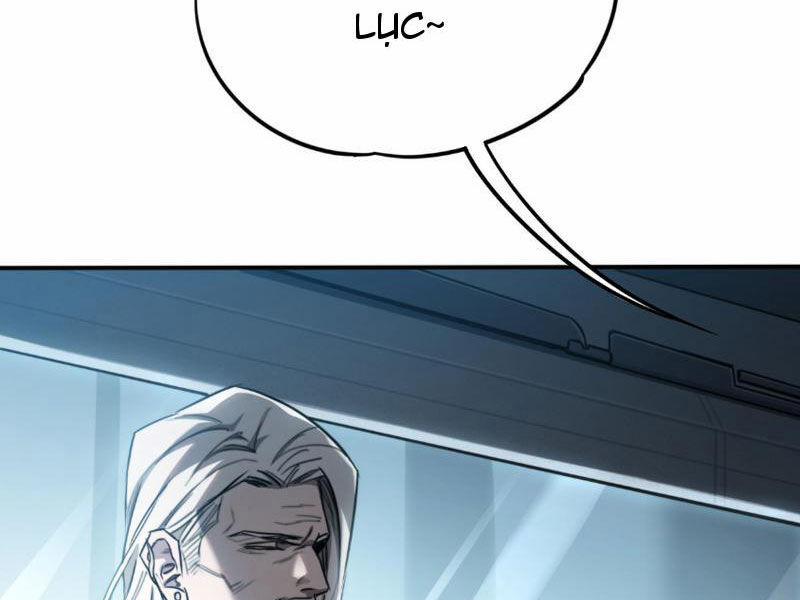 Boss Cuối Chấp Nhận Trở Thành Người Chơi 7 trang 23