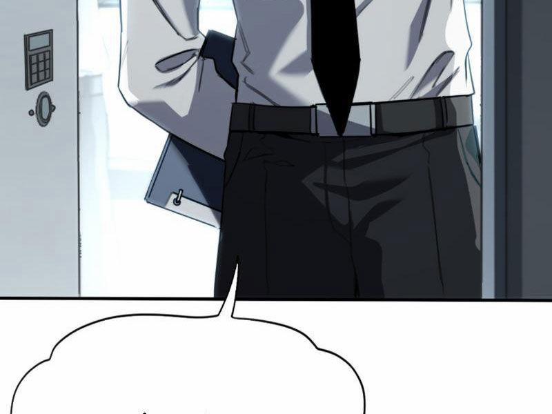 Boss Cuối Chấp Nhận Trở Thành Người Chơi 7 trang 28