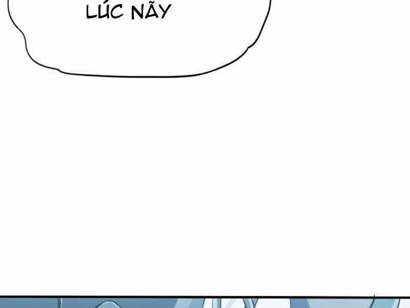 Boss Cuối Chấp Nhận Trở Thành Người Chơi 7 trang 29
