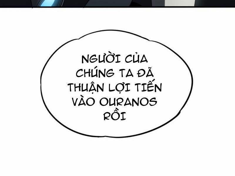 Boss Cuối Chấp Nhận Trở Thành Người Chơi 7 trang 32