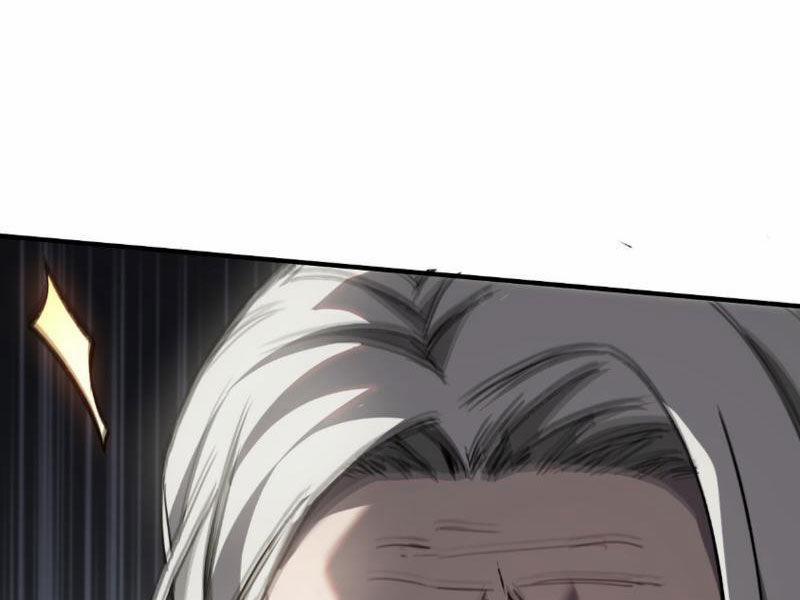 Boss Cuối Chấp Nhận Trở Thành Người Chơi 7 trang 33