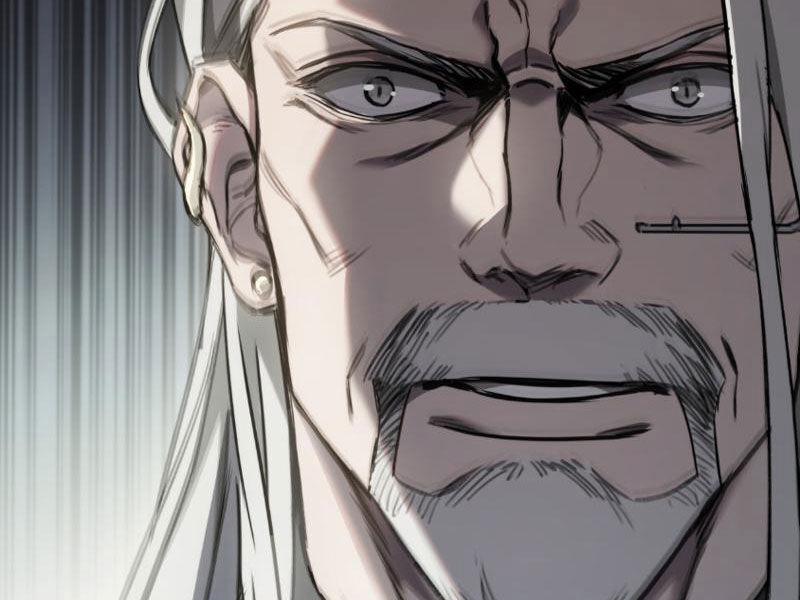 Boss Cuối Chấp Nhận Trở Thành Người Chơi 7 trang 34