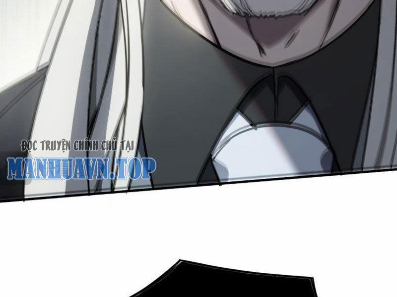 Boss Cuối Chấp Nhận Trở Thành Người Chơi 7 trang 35