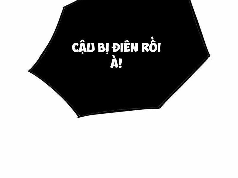 Boss Cuối Chấp Nhận Trở Thành Người Chơi 7 trang 36