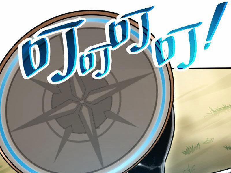 Boss Cuối Chấp Nhận Trở Thành Người Chơi 7 trang 40