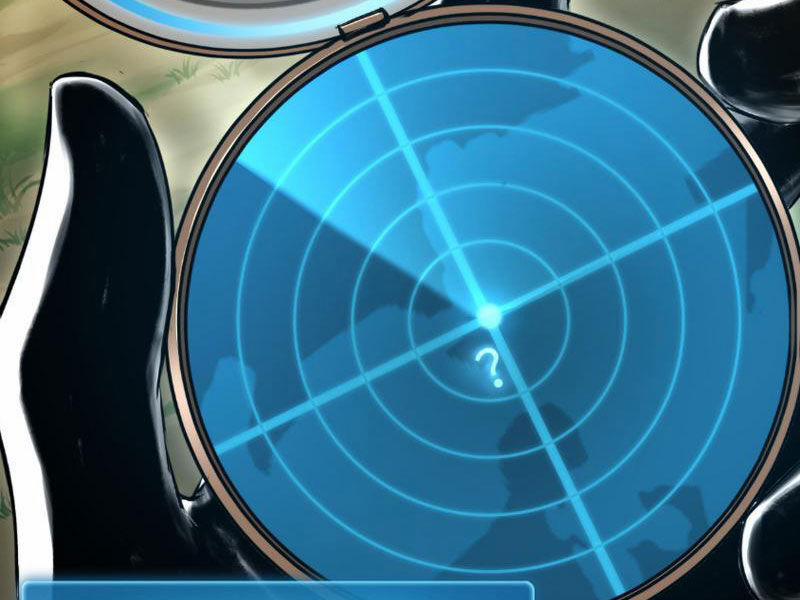 Boss Cuối Chấp Nhận Trở Thành Người Chơi 7 trang 41