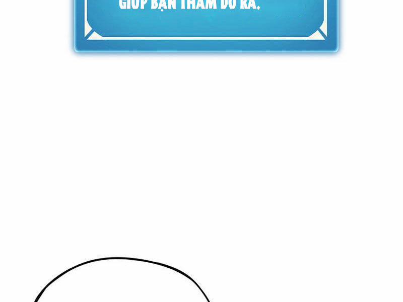 Boss Cuối Chấp Nhận Trở Thành Người Chơi 7 trang 43