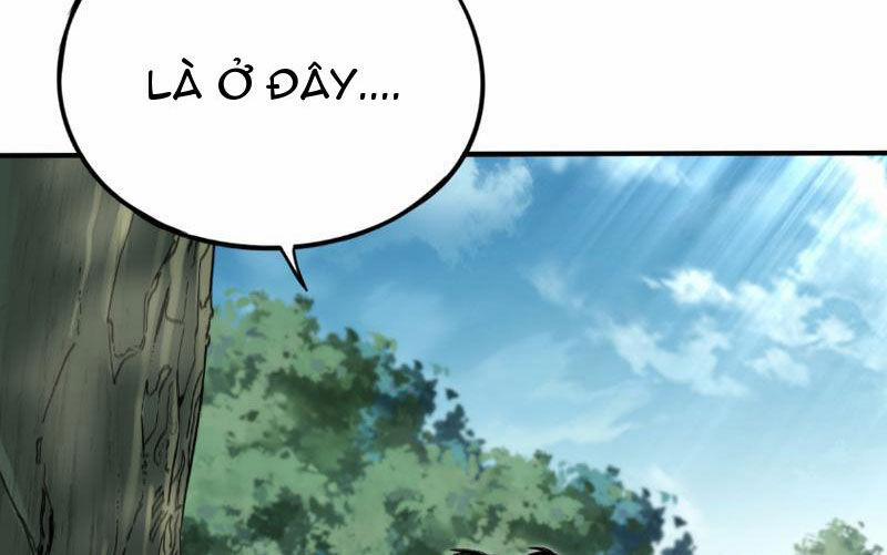 Boss Cuối Chấp Nhận Trở Thành Người Chơi 7 trang 44