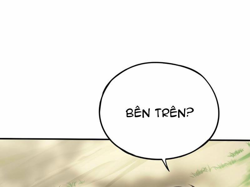 Boss Cuối Chấp Nhận Trở Thành Người Chơi 7 trang 46