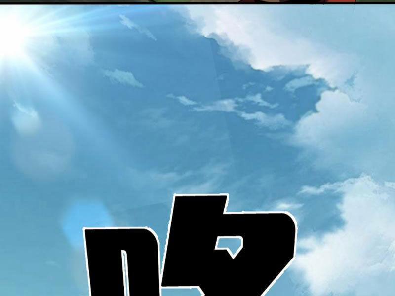 Boss Cuối Chấp Nhận Trở Thành Người Chơi 7 trang 48