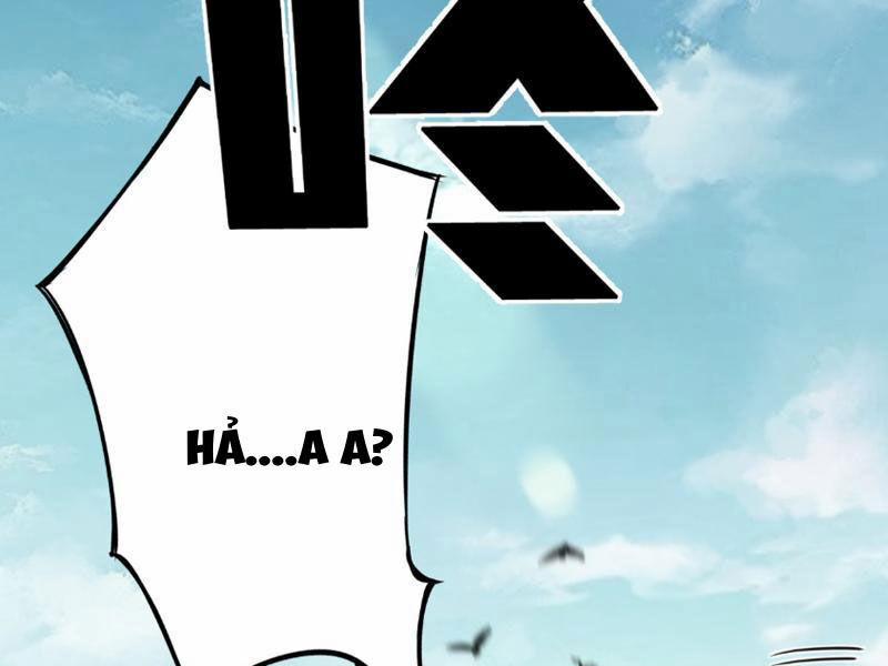 Boss Cuối Chấp Nhận Trở Thành Người Chơi 7 trang 49