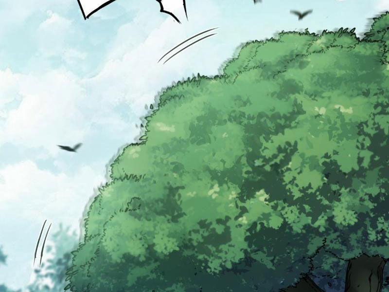 Boss Cuối Chấp Nhận Trở Thành Người Chơi 7 trang 50