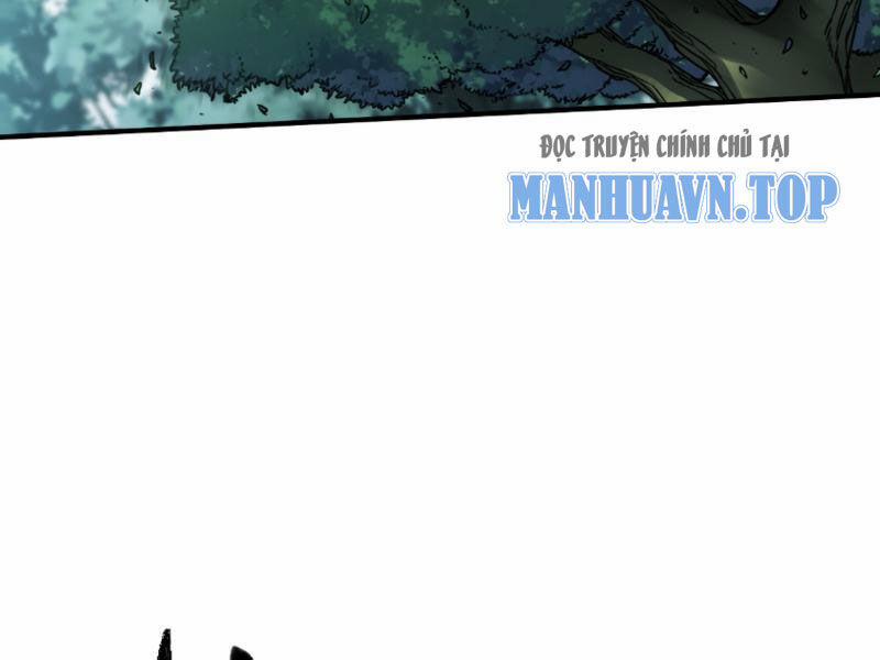 Boss Cuối Chấp Nhận Trở Thành Người Chơi 7 trang 51