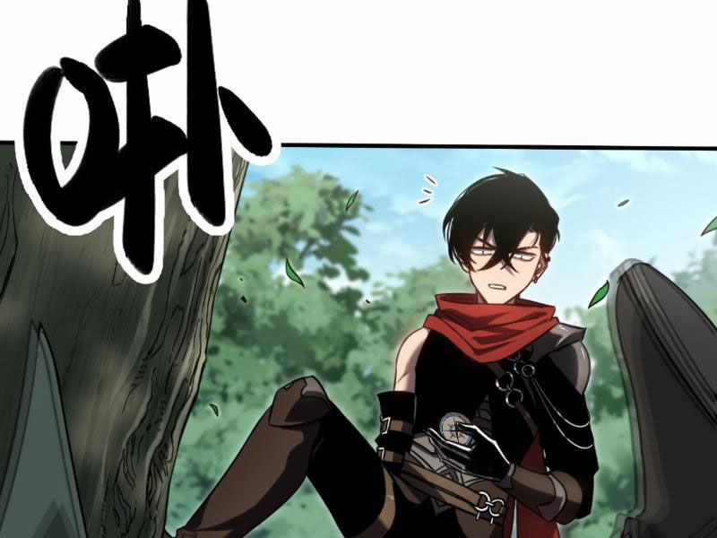 Boss Cuối Chấp Nhận Trở Thành Người Chơi 7 trang 52