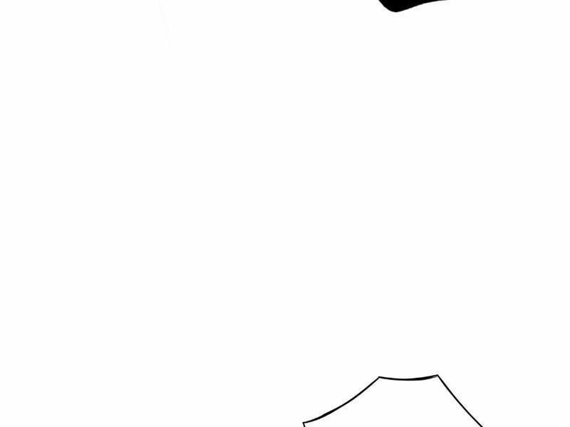 Boss Cuối Chấp Nhận Trở Thành Người Chơi 7 trang 54