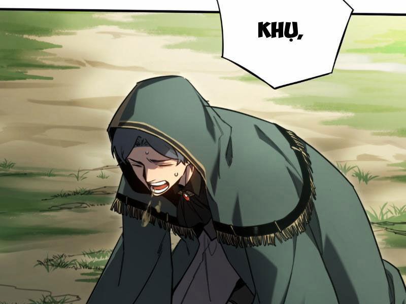 Boss Cuối Chấp Nhận Trở Thành Người Chơi 7 trang 55