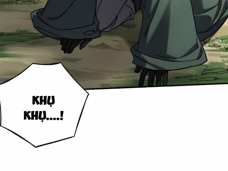 Boss Cuối Chấp Nhận Trở Thành Người Chơi 7 trang 56