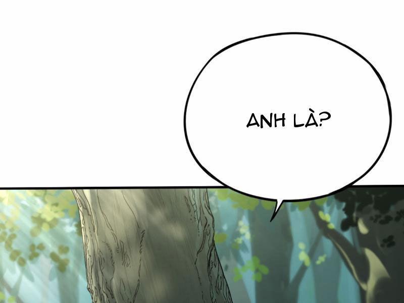 Boss Cuối Chấp Nhận Trở Thành Người Chơi 7 trang 57