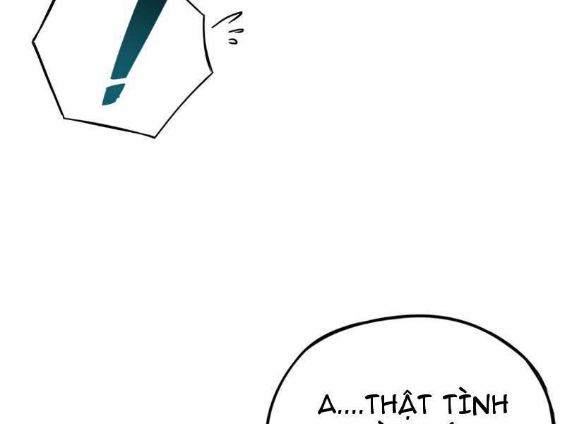 Boss Cuối Chấp Nhận Trở Thành Người Chơi 7 trang 59