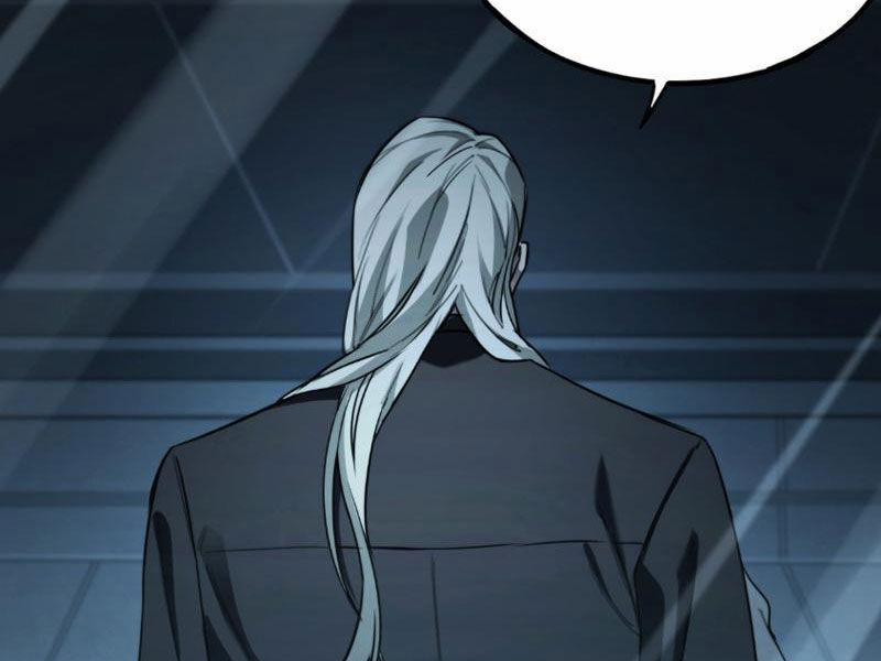 Boss Cuối Chấp Nhận Trở Thành Người Chơi 7 trang 6