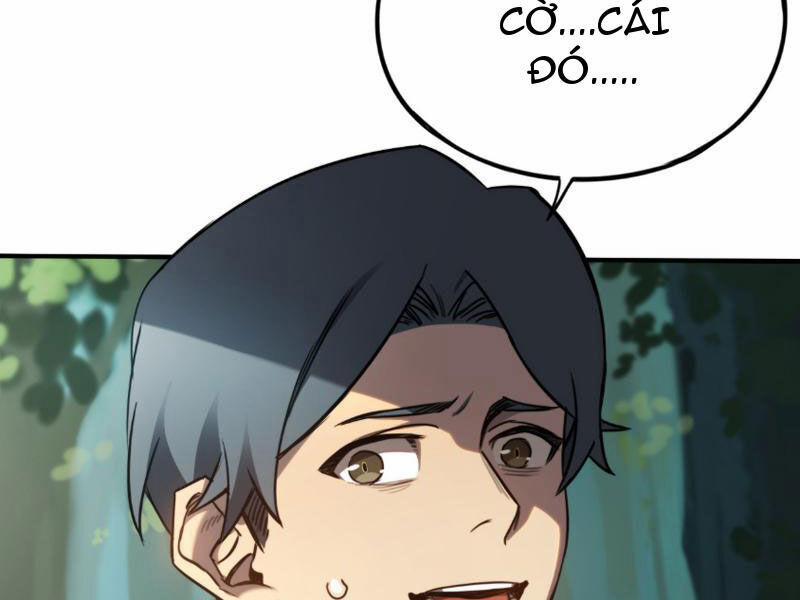 Boss Cuối Chấp Nhận Trở Thành Người Chơi 7 trang 60