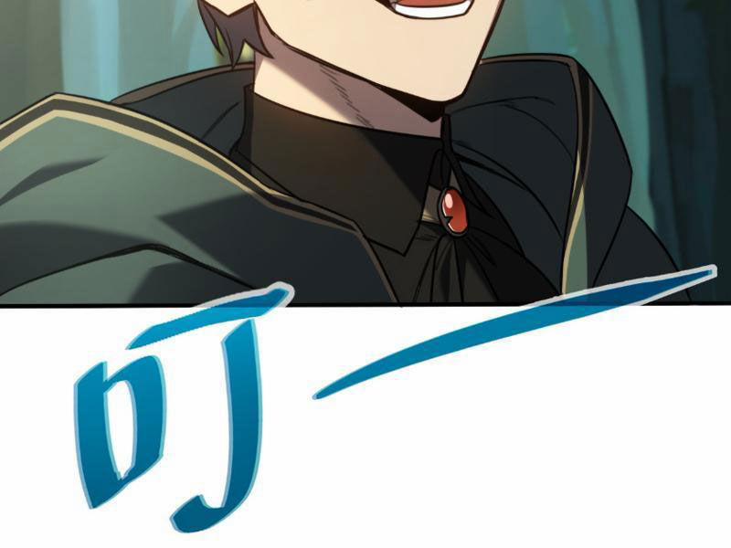 Boss Cuối Chấp Nhận Trở Thành Người Chơi 7 trang 61