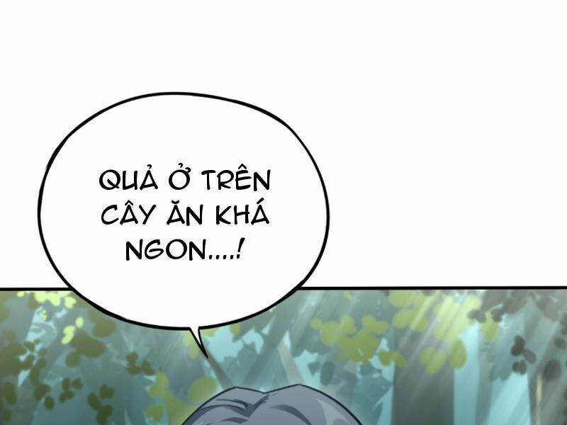 Boss Cuối Chấp Nhận Trở Thành Người Chơi 7 trang 62