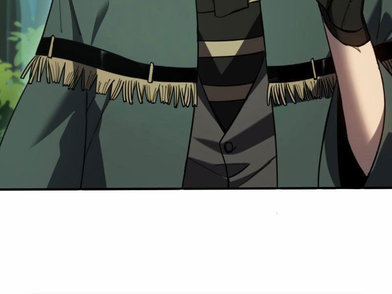 Boss Cuối Chấp Nhận Trở Thành Người Chơi 7 trang 64