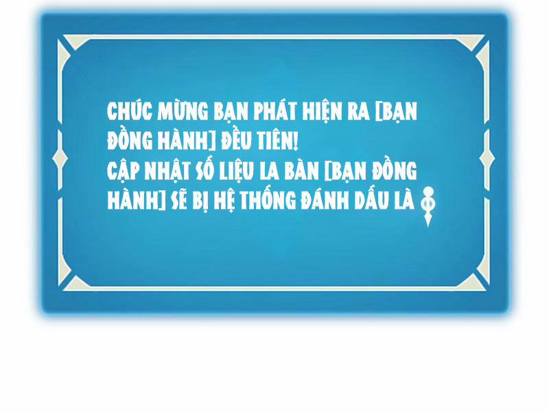 Boss Cuối Chấp Nhận Trở Thành Người Chơi 7 trang 65