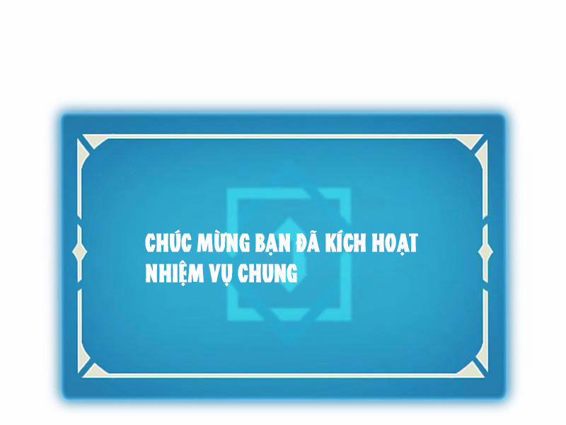 Boss Cuối Chấp Nhận Trở Thành Người Chơi 7 trang 66