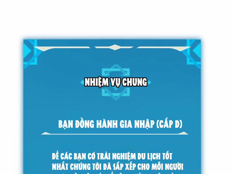 Boss Cuối Chấp Nhận Trở Thành Người Chơi 7 trang 67