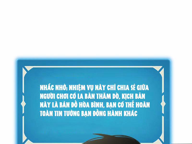 Boss Cuối Chấp Nhận Trở Thành Người Chơi 7 trang 69