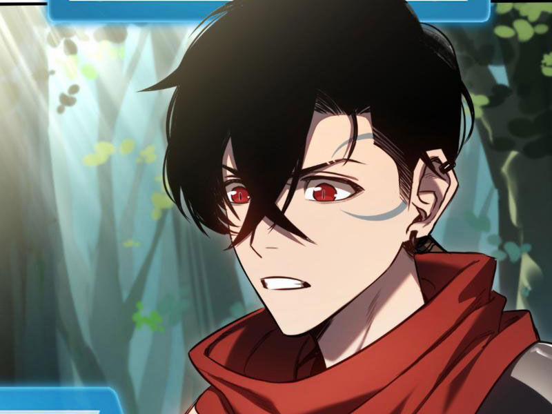 Boss Cuối Chấp Nhận Trở Thành Người Chơi 7 trang 70