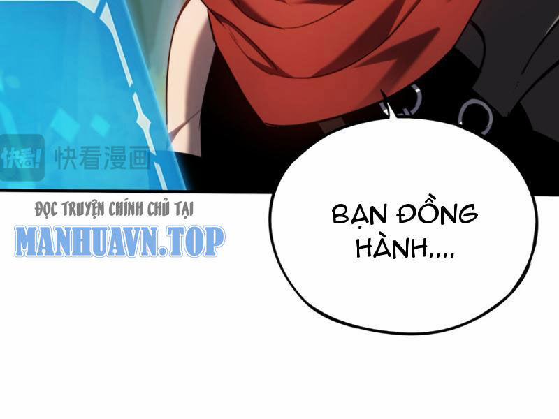 Boss Cuối Chấp Nhận Trở Thành Người Chơi 7 trang 71