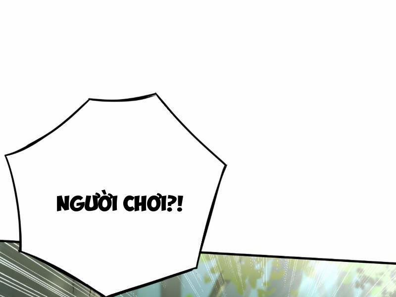 Boss Cuối Chấp Nhận Trở Thành Người Chơi 7 trang 72