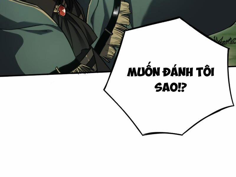 Boss Cuối Chấp Nhận Trở Thành Người Chơi 7 trang 74