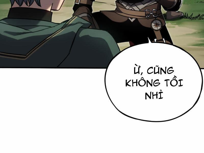 Boss Cuối Chấp Nhận Trở Thành Người Chơi 7 trang 77