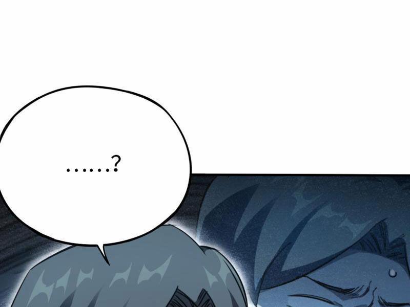 Boss Cuối Chấp Nhận Trở Thành Người Chơi 7 trang 78