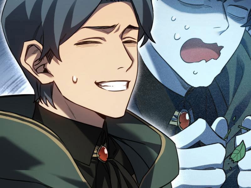 Boss Cuối Chấp Nhận Trở Thành Người Chơi 7 trang 79